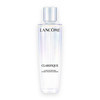 兰蔻 二代极光水 250ml （赠同款50ml）