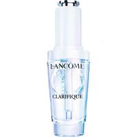 兰蔻 极光焕白精华液50ml 美白淡斑 保湿补水 滋润营养 精华液50ml