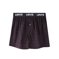 Levi's 男士阿罗裤1条装