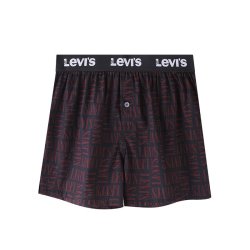 Levi's 男士阿罗裤1条装