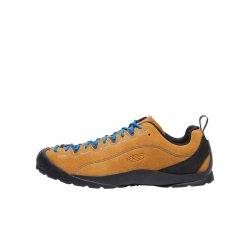 KEEN 户外功能鞋1004337