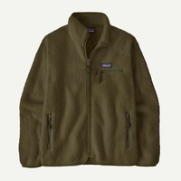 Patagonia 香港直邮Patagonia巴塔哥尼亚女士夹克