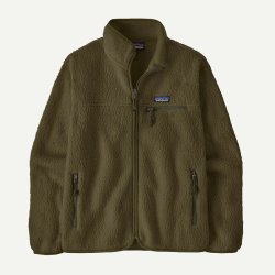 Patagonia 香港直邮Patagonia巴塔哥尼亚女士夹克