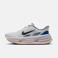百亿补贴：NIKE 男子COMFORT RIDE厚底百搭运动休闲鞋IF4997-014