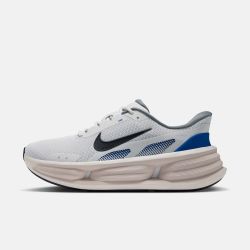 NIKE 男子COMFORT RIDE厚底百搭运动休闲鞋IF4997-014