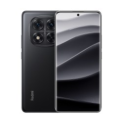 小米 REDMI 红米 Note 14 Pro 5G手机