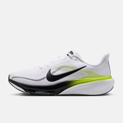 NIKE 男子AIR ZOOM PEGASUS 42跑步鞋IB1873-108