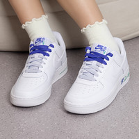 NIKE Air Force 1 Shadow 女子休闲运动鞋