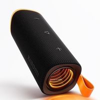 Xiaomi蓝牙音箱C 便携超长续航 防尘防水可多台互联