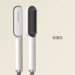 K·SKIN KD380 直发梳