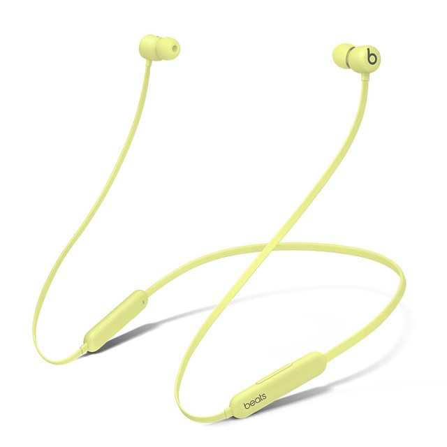 Beats Flex 无线入耳式耳机