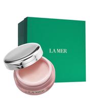 LA MER 海蓝之谜 唇部磨砂霜 15g