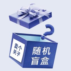 拖鞋女款2026新款夏季室内家居情侣软底防滑静音浴室洗澡凉拖鞋男