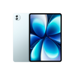 vivo Pad6 Pro 13.2英寸 平板电脑