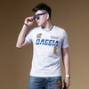 ZOUK 男士短袖T恤 BMT5308