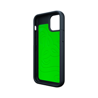 RAZER 雷蛇 冰铠 iPhone13 Pro 黑色