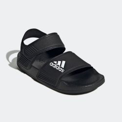 adidas 官方正品Star Wars AltaSwim大童沙滩凉鞋GW0344