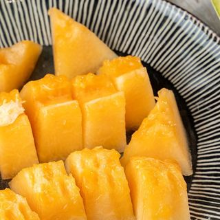 佳农 西州蜜瓜