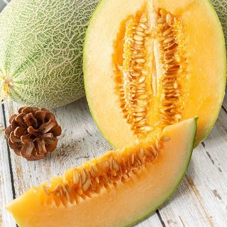 佳农 西州蜜瓜