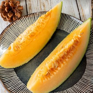 佳农 西州蜜瓜