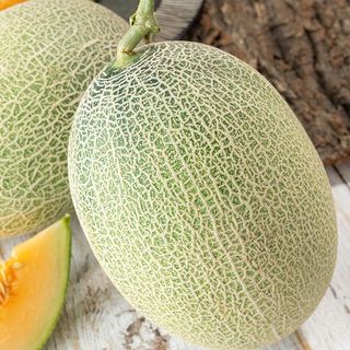 佳农 西州蜜瓜