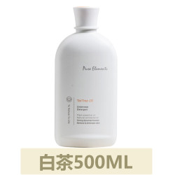 笙木之源 内衣裤清洗液专用洗衣剂女士抑菌杀菌除螨正品官方旗舰店