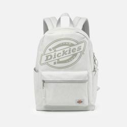 Dickies 双肩书包大通勤大容量初中高中男女电脑旅行背