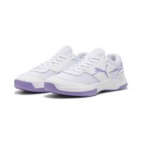 PUMA Varion II 中性款透气低帮运动综训鞋