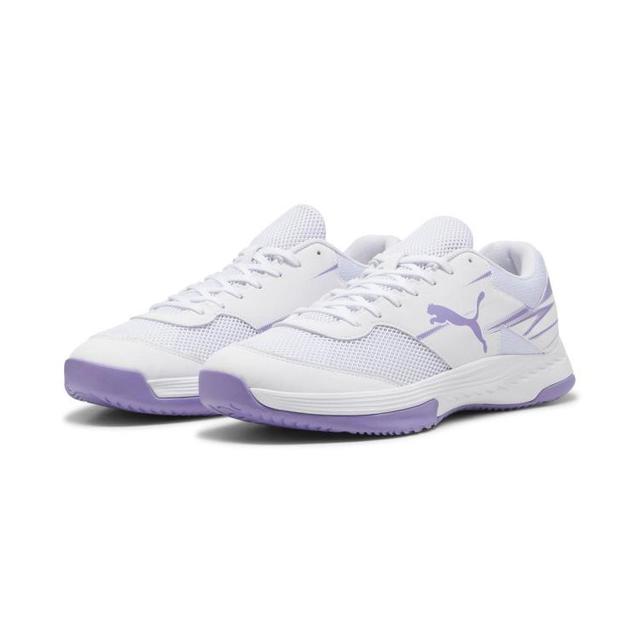 PUMA Varion II 中性款透气低帮运动综训鞋