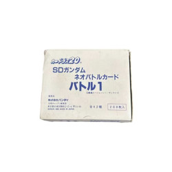 1990 蜡笔小新 野原新之助 日漫收藏卡