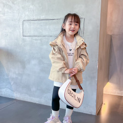 卡卡布儿童精品鞋宝宝春季鞋子春秋运动鞋运动清仓新编码665-678
