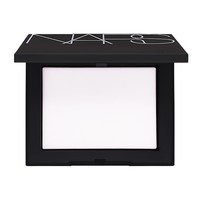 NARS 大白饼 流光美肌轻透蜜粉饼