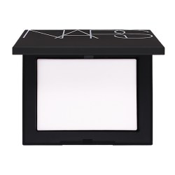 NARS 大白饼 流光美肌轻透蜜粉饼