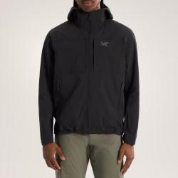 始祖鸟 Gamma Lightweight Hoody 男款轻便连帽长袖运动外套