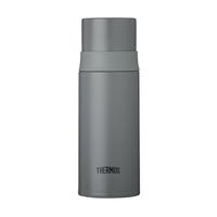 THERMOS 膳魔师 FFM-351-MGY 深空灰 350ml 保温杯