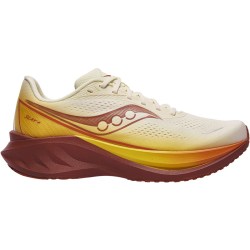 saucony 26夏季新款SLAY 全速4男女竞速训练碳板运动鞋跑鞋