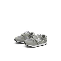 new balance nb童鞋小童0-4岁软底防滑经典休闲学步鞋时尚运动鞋996