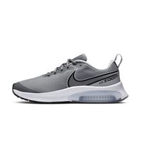 NIKE 男女款/大童AIR ZOOM缓震运动跑步鞋CK0715-015