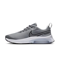 NIKE 男女款/大童AIR ZOOM缓震运动跑步鞋CK0715-015