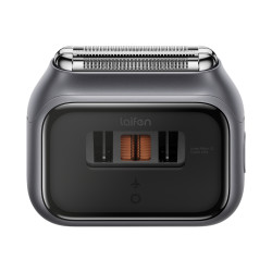 Apple 苹果 iMac 2021款 M1 芯片版 24英寸 一体机 绿色（M1、核芯显卡、8GB、256GB SSD、4.5K、MGPH3CH/A、八核）