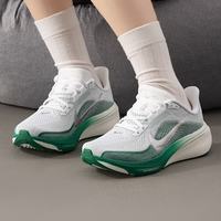 NIKE Pegasus 42 网面透气 跑步鞋IB1881-100