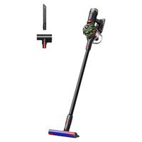 dyson V8 Cyclone 无线手持吸尘器
