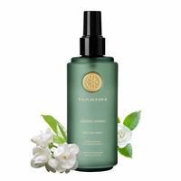移动端：HARNN 香氛身体精油喷雾深度滋养肌肤临期260ml