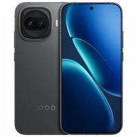 iQOO vivo iQOO Z11 Turbo新品上市第五代骁龙8大电池手机iQOO官方正品