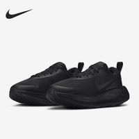 NIKE 官方正品Promina女士步行缓震厚底网面运动鞋FV6343-001