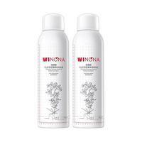 薇诺娜 马齿苋舒缓保湿喷雾 150ml