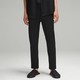 lululemon ABC 男款长裤 LM5B79A