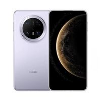 华为 Mate 70 Pro 优享版 手机