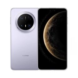 华为 Mate 70 Pro 优享版 手机