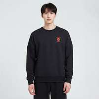 adidas 卫衣运动服外套套头衫